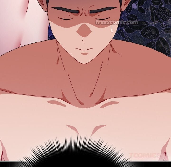 爱上你也好第24話