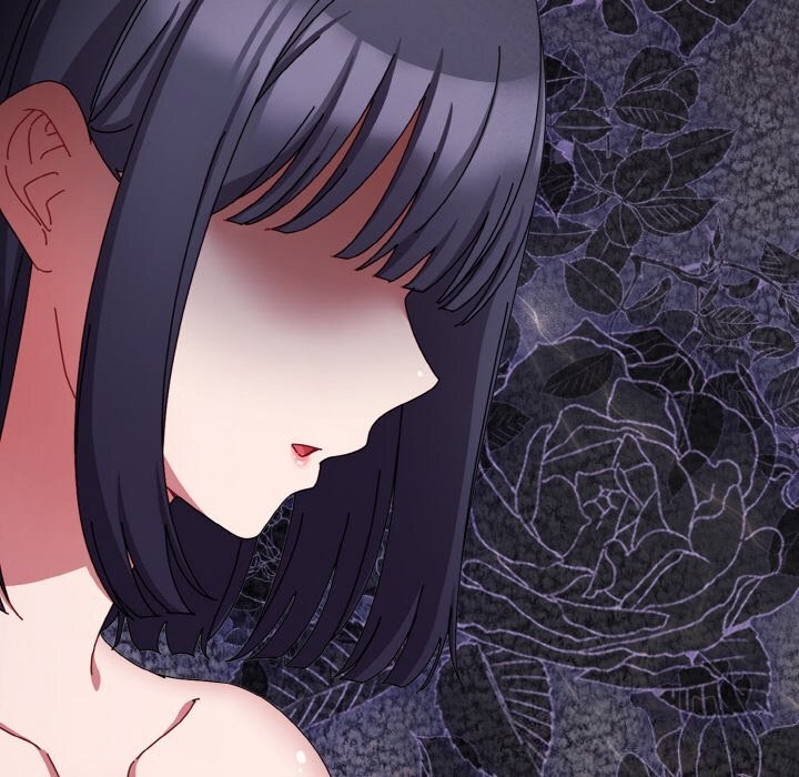 爱上你也好第24話