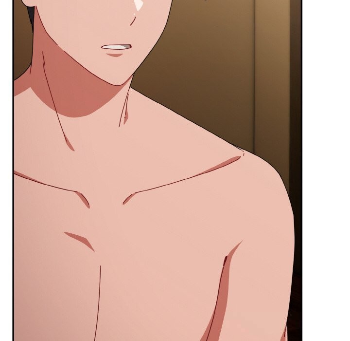 爱上你也好第24話