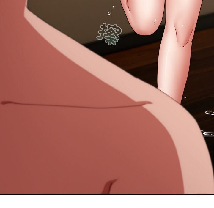 爱上你也好第24話