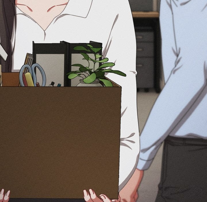 爱上你也好第24話