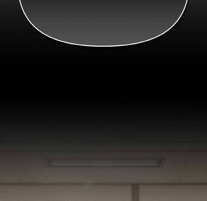 爱上你也好第24話