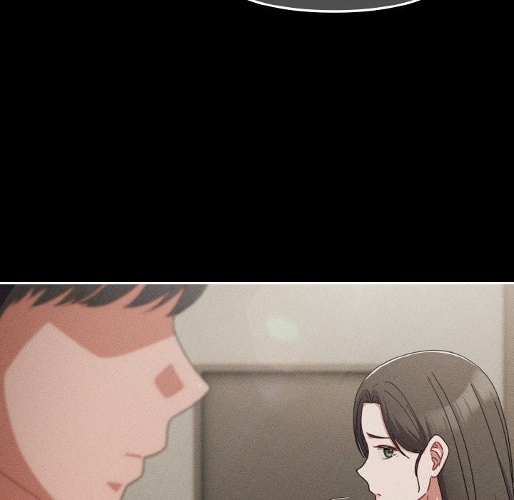 爱上你也好第24話