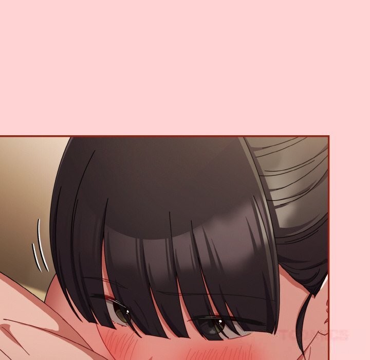 爱上你也好第24話