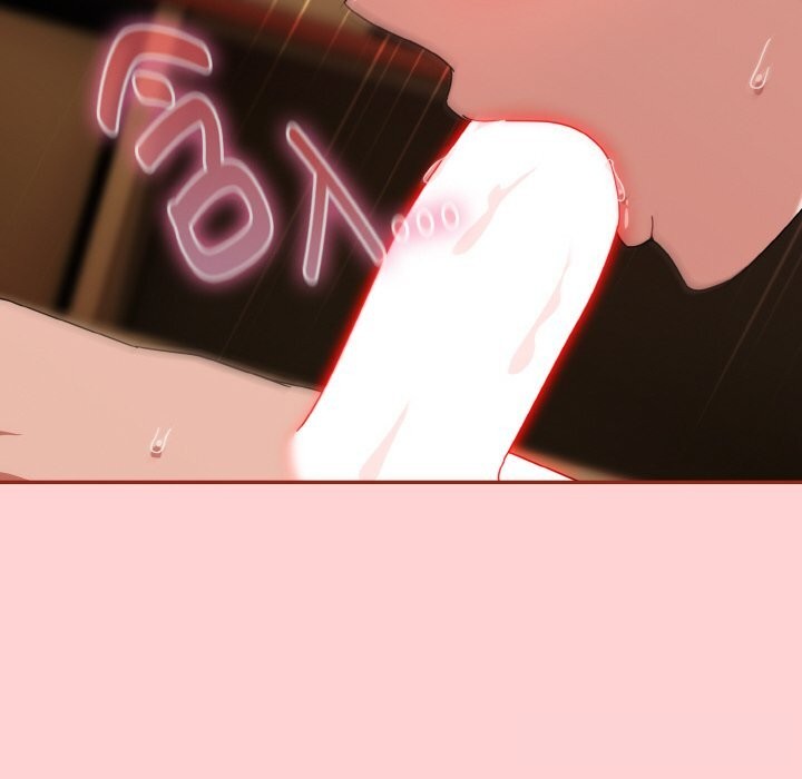 爱上你也好第24話