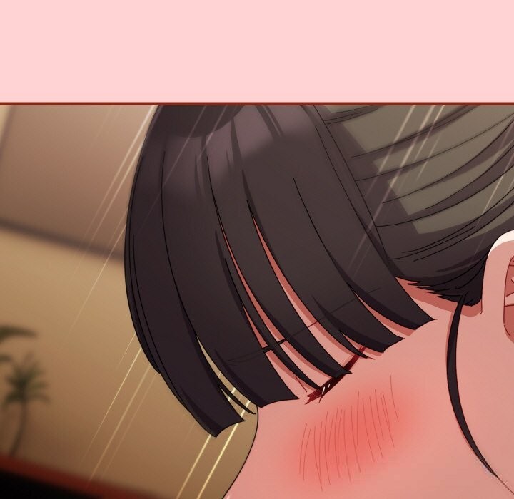 爱上你也好第24話