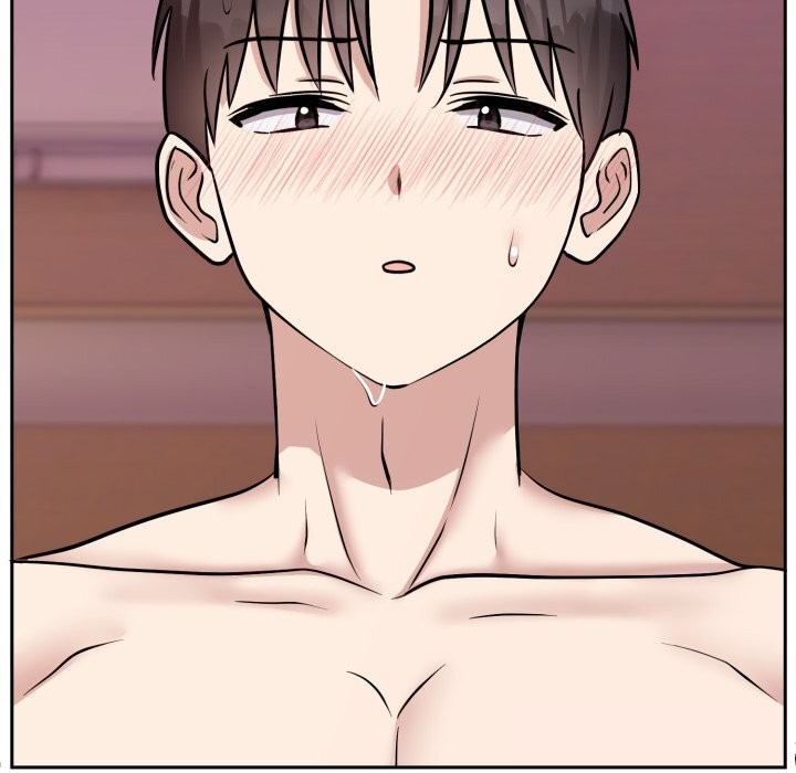 难言之秘第10話