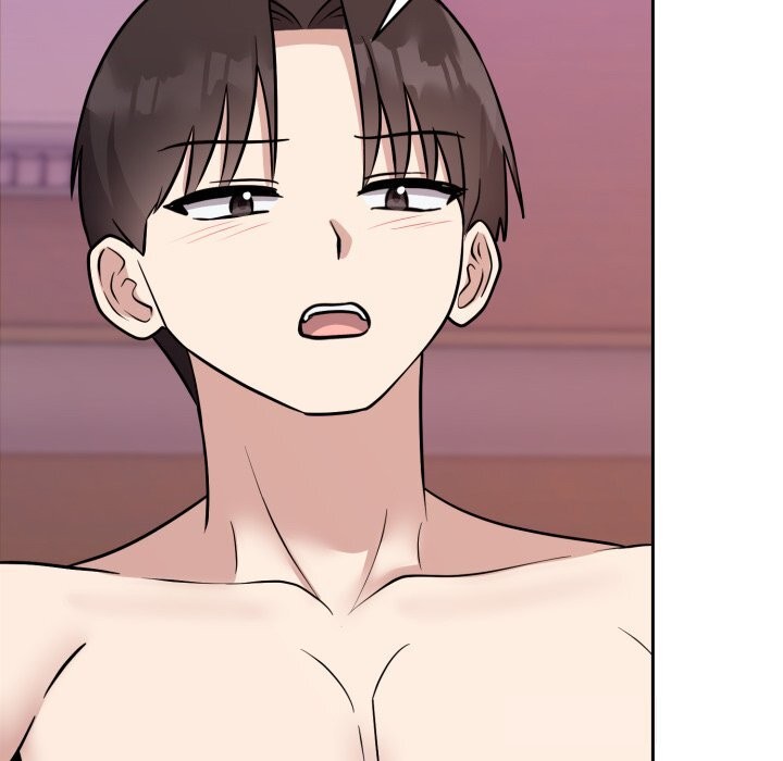 难言之秘第10話