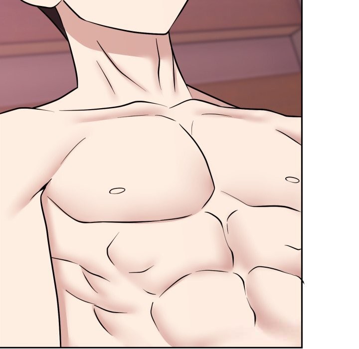 难言之秘第10話