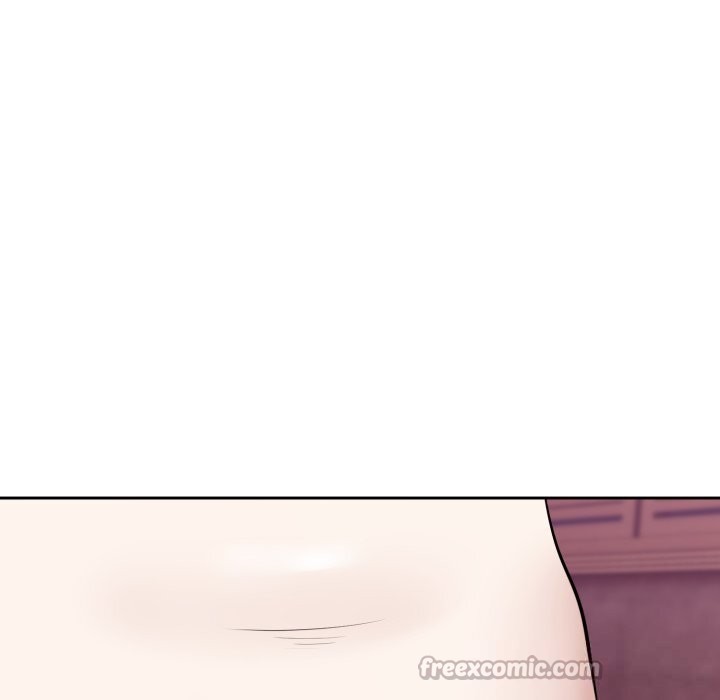 难言之秘第10話