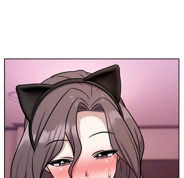 难言之秘第10話