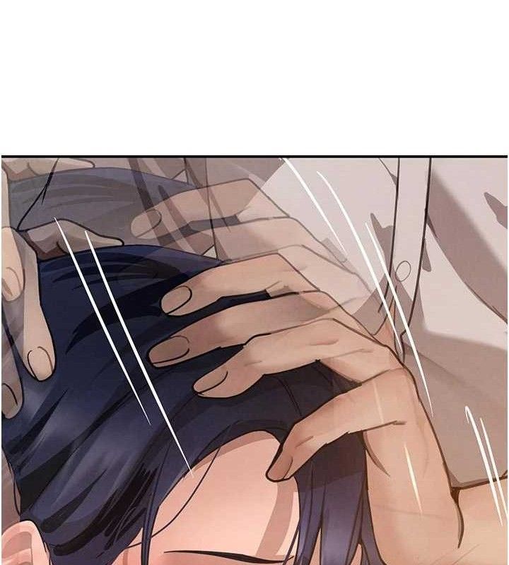 黑道千金第42話-在媽面前展現高超口技