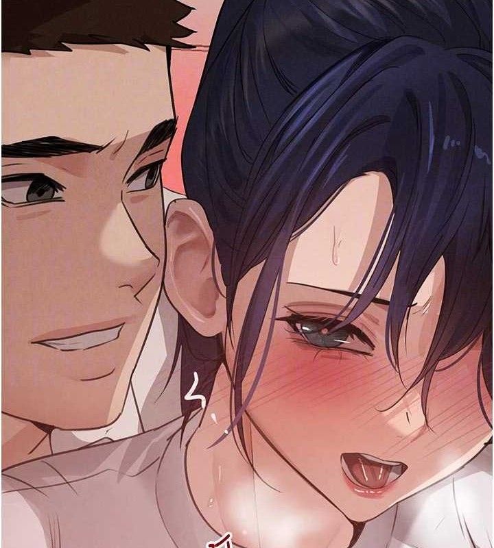 黑道千金第42話-在媽面前展現高超口技