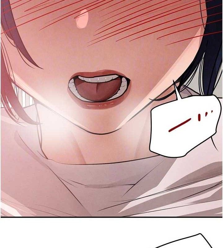 黑道千金第42話-在媽面前展現高超口技