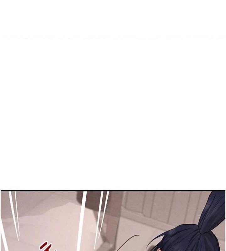 黑道千金第42話-在媽面前展現高超口技