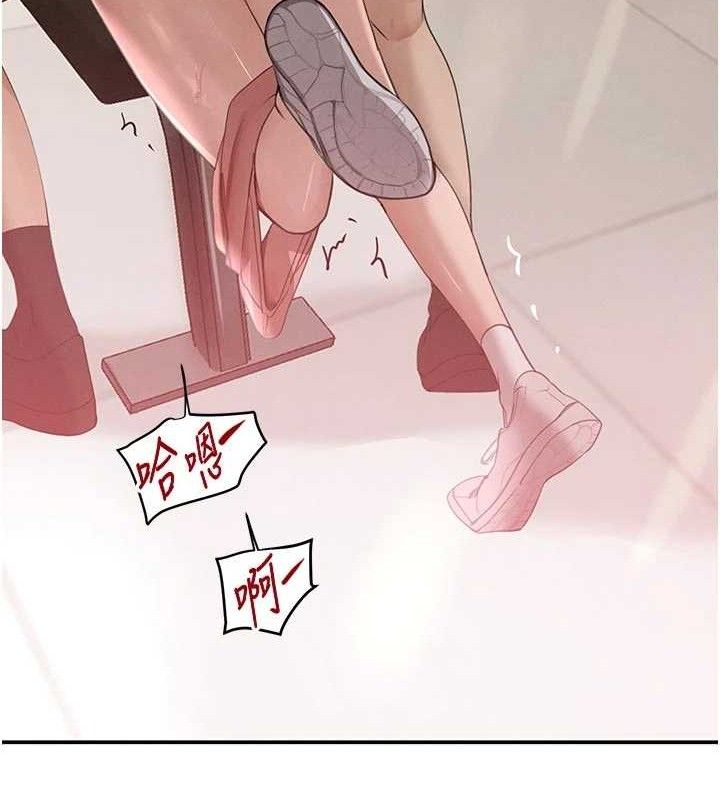 黑道千金第42話-在媽面前展現高超口技