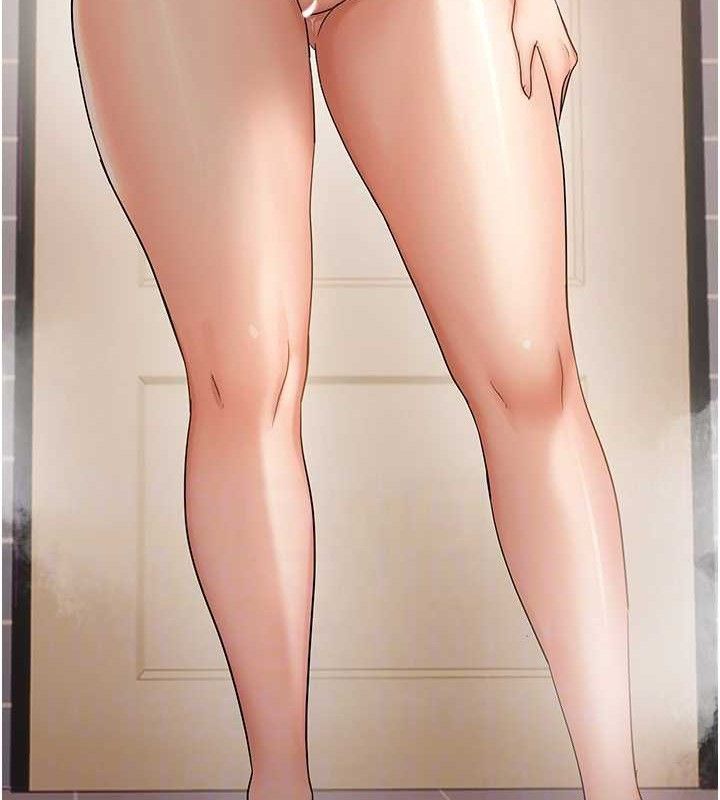 偏偏慾到妳第54話-要先插哪個洞呢?