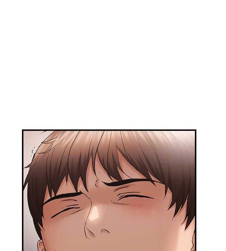 偏偏慾到妳第54話-要先插哪個洞呢?