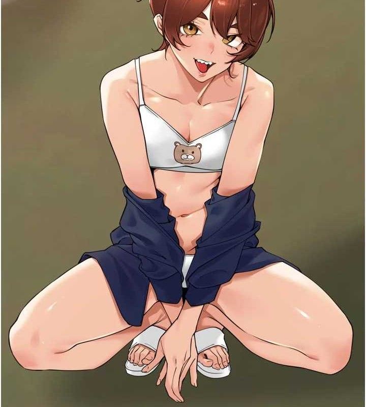 裡長孫子開麥啦第17話-和他做沒有這麼爽!!