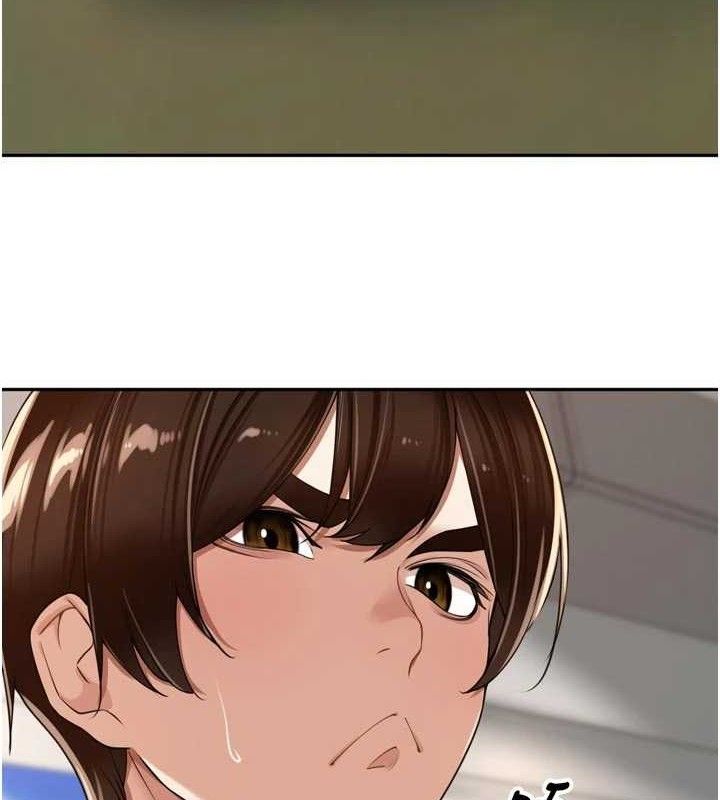 里长孙子开麦啦第17話-和他做沒有這麼爽!!