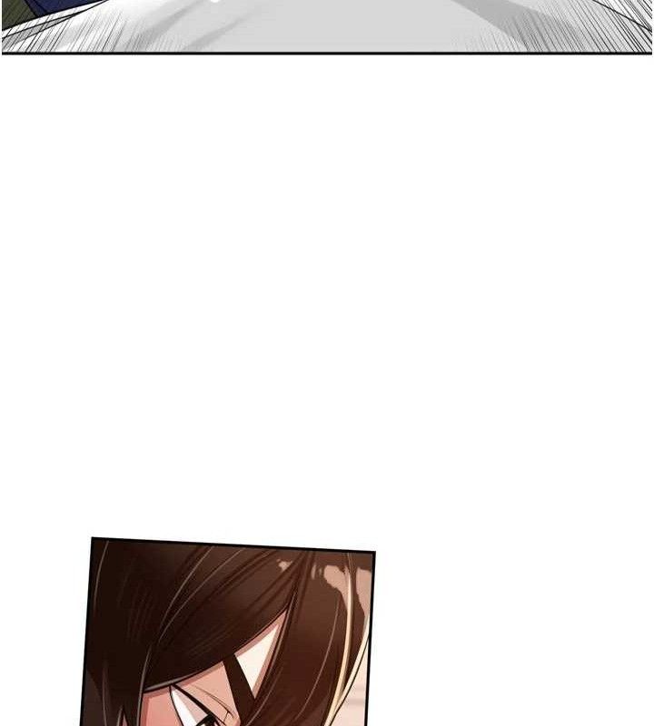 里长孙子开麦啦第17話-和他做沒有這麼爽!!