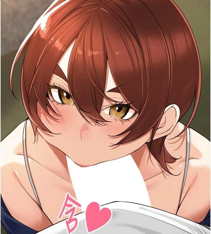 里长孙子开麦啦第17話-和他做沒有這麼爽!!