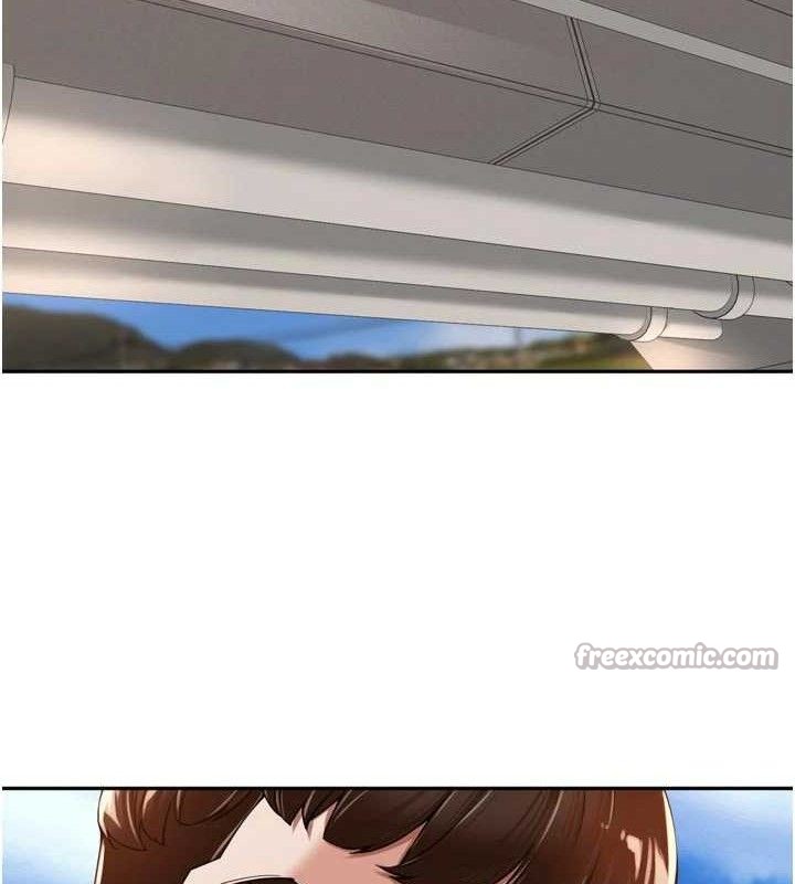 里长孙子开麦啦第17話-和他做沒有這麼爽!!