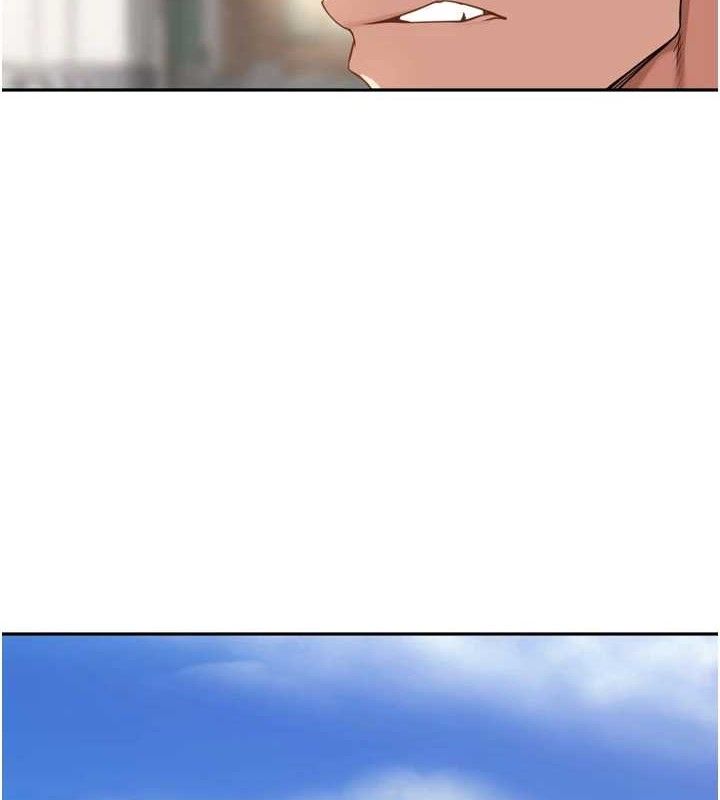 里长孙子开麦啦第17話-和他做沒有這麼爽!!