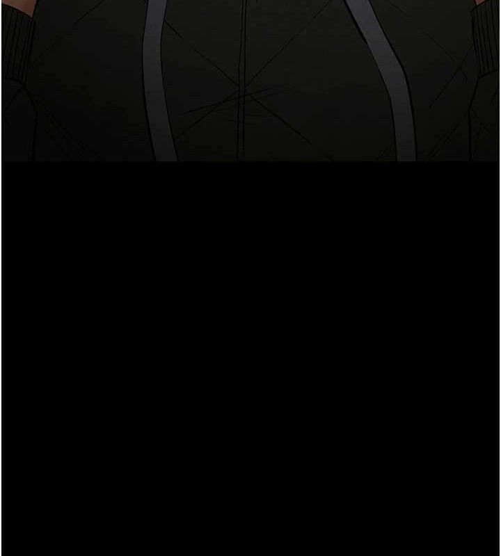 末日鵰堡第38話-調教西洋AV女優