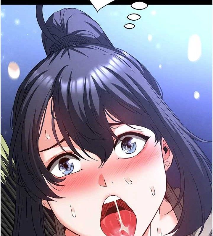 末日鵰堡第38話-調教西洋AV女優