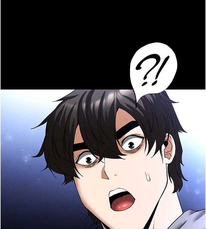 末日鵰堡第38話-調教西洋AV女優