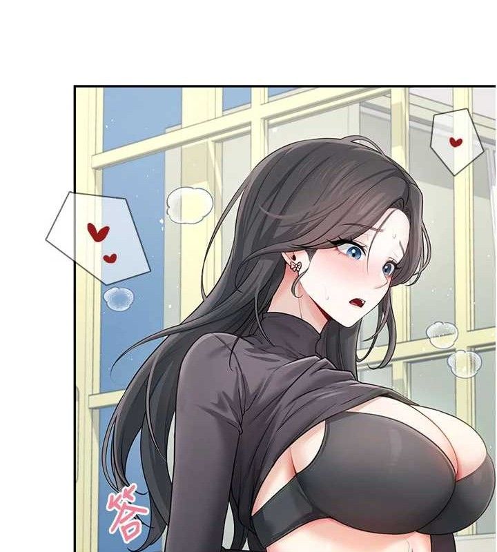 飞机杯女神连线中第22話-磨人的小妖精♥