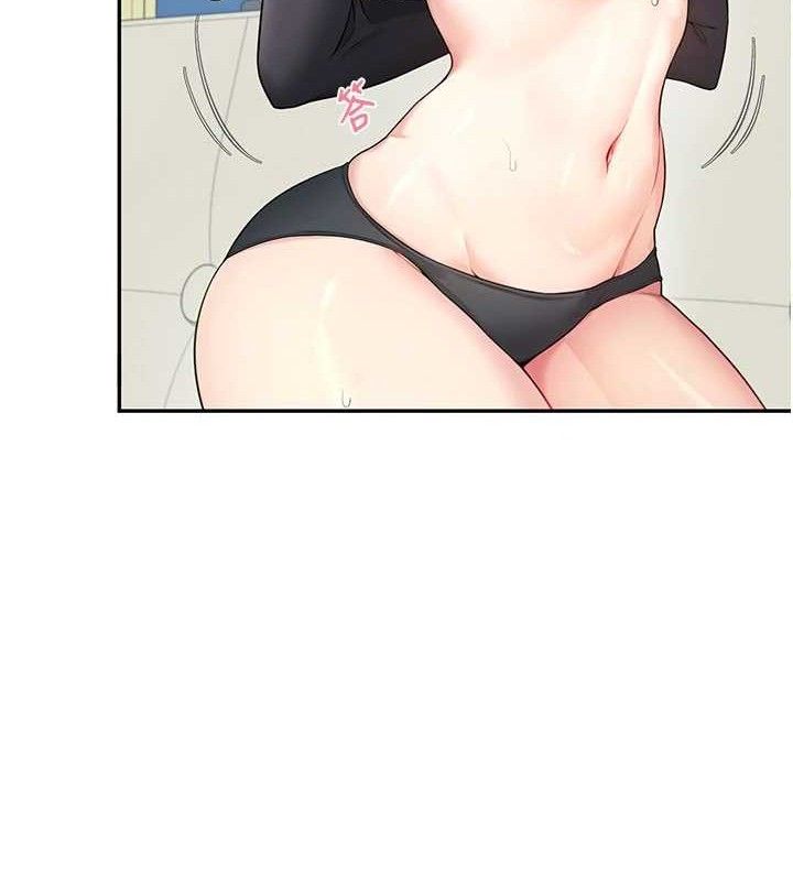 飞机杯女神连线中第22話-磨人的小妖精♥