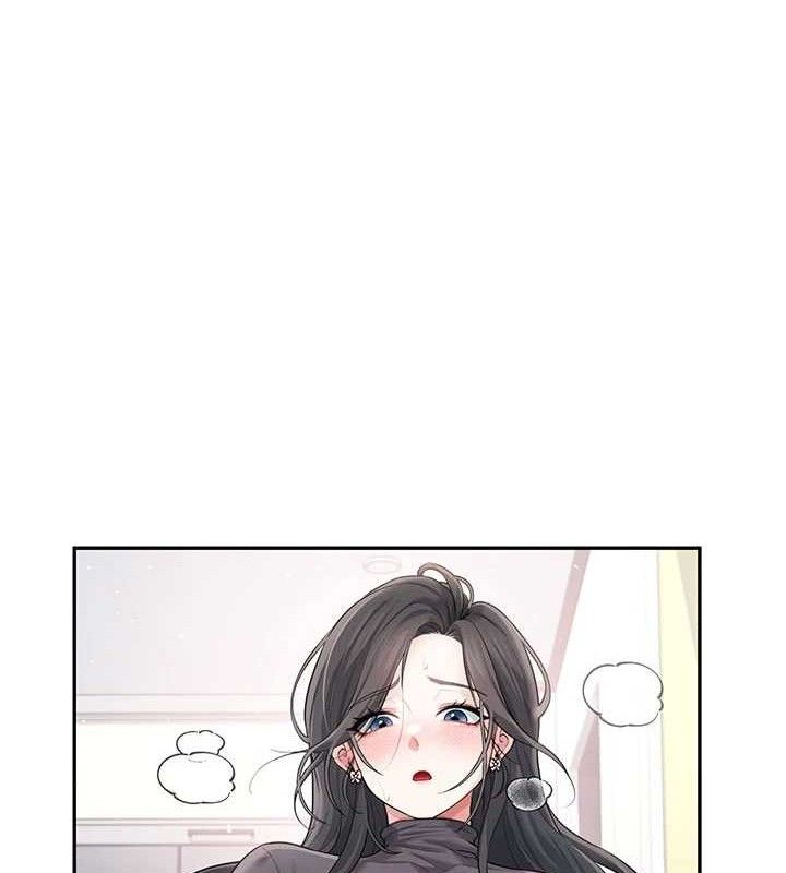 飞机杯女神连线中第22話-磨人的小妖精♥