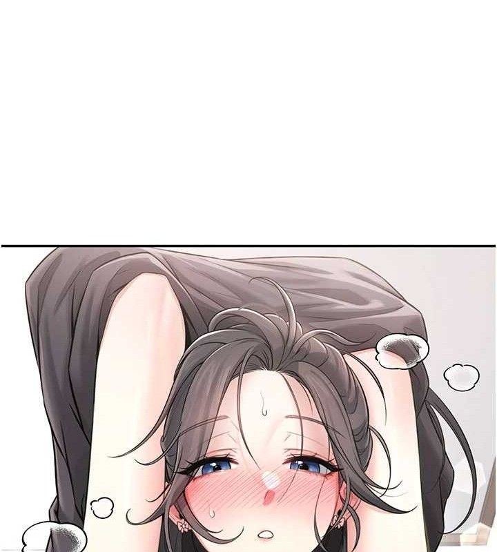 飞机杯女神连线中第22話-磨人的小妖精♥