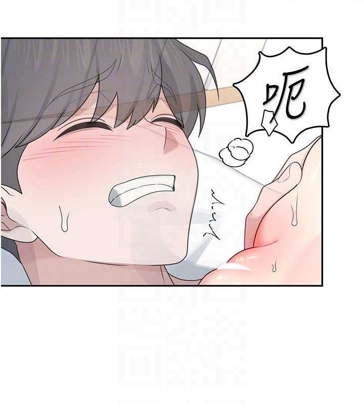 飞机杯女神连线中第22話-磨人的小妖精♥