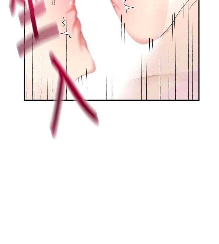 飞机杯女神连线中第22話-磨人的小妖精♥