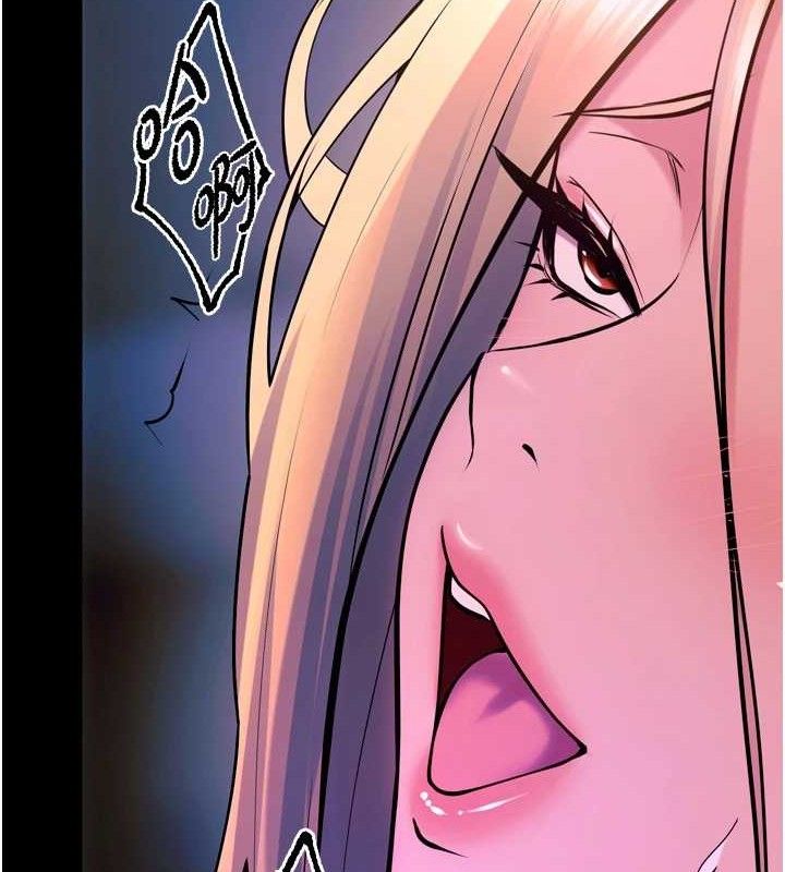 狱火重生第27話-你的肉棒該「回家」了♥