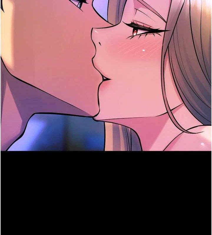 狱火重生第27話-你的肉棒該「回家」了♥