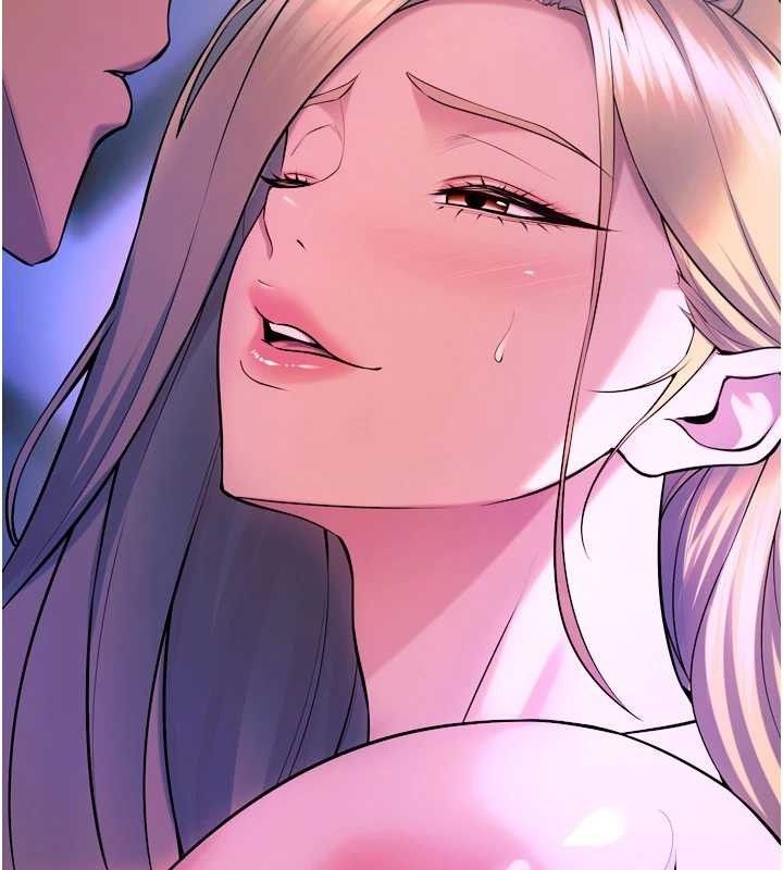 獄火重生第27話-你的肉棒該「回家」了♥