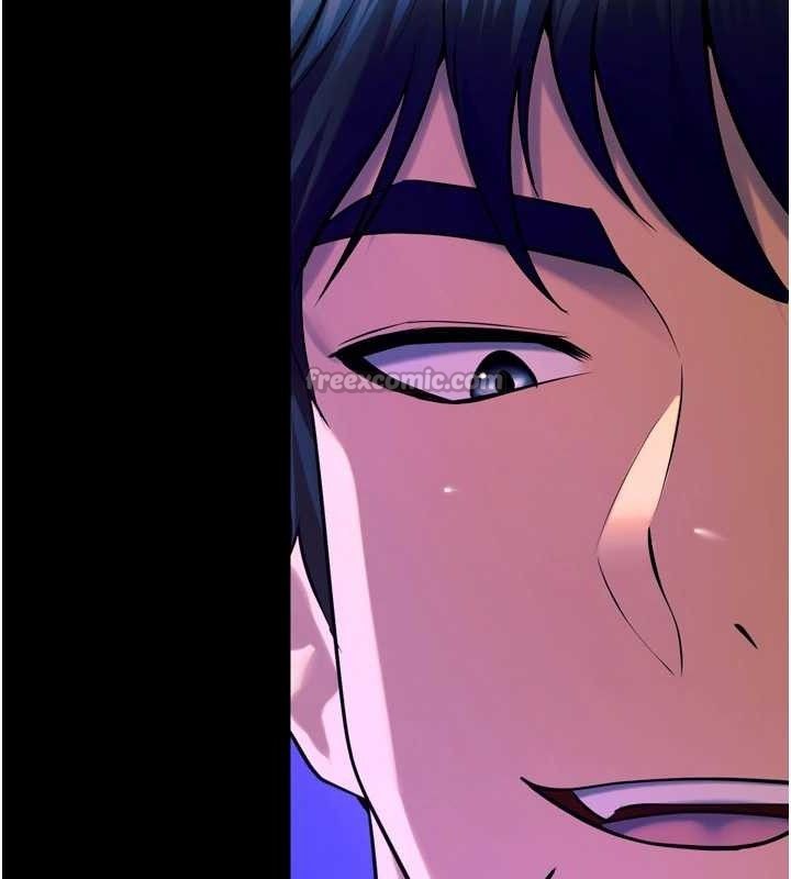 狱火重生第27話-你的肉棒該「回家」了♥