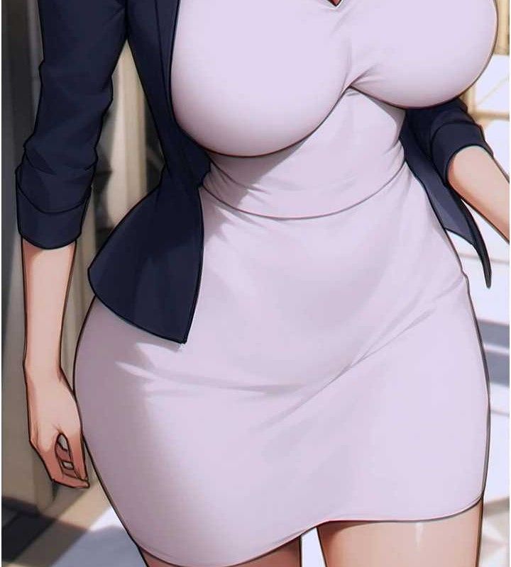 单身即纵慾第11話-回到初夜那一天♥