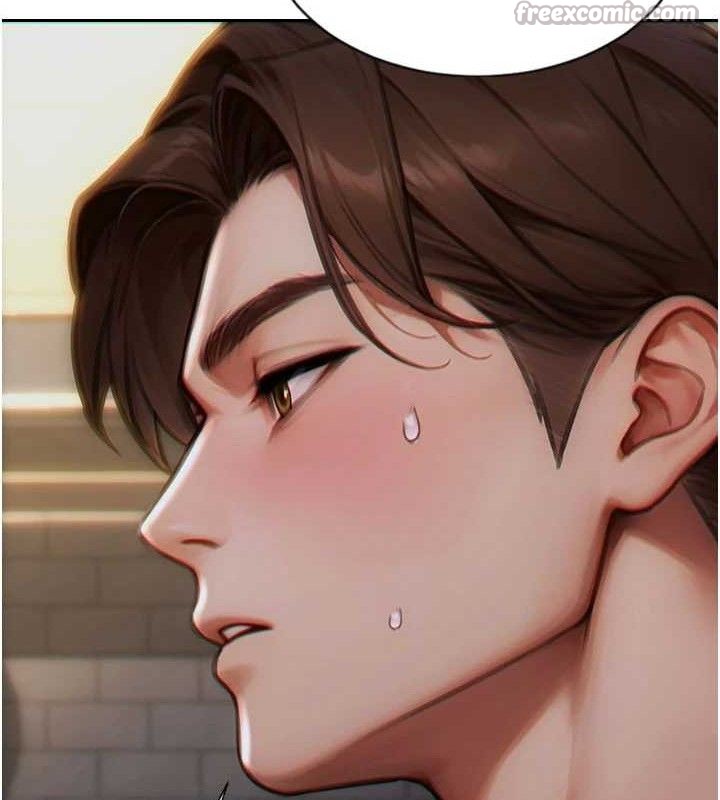 单身即纵慾第11話-回到初夜那一天♥