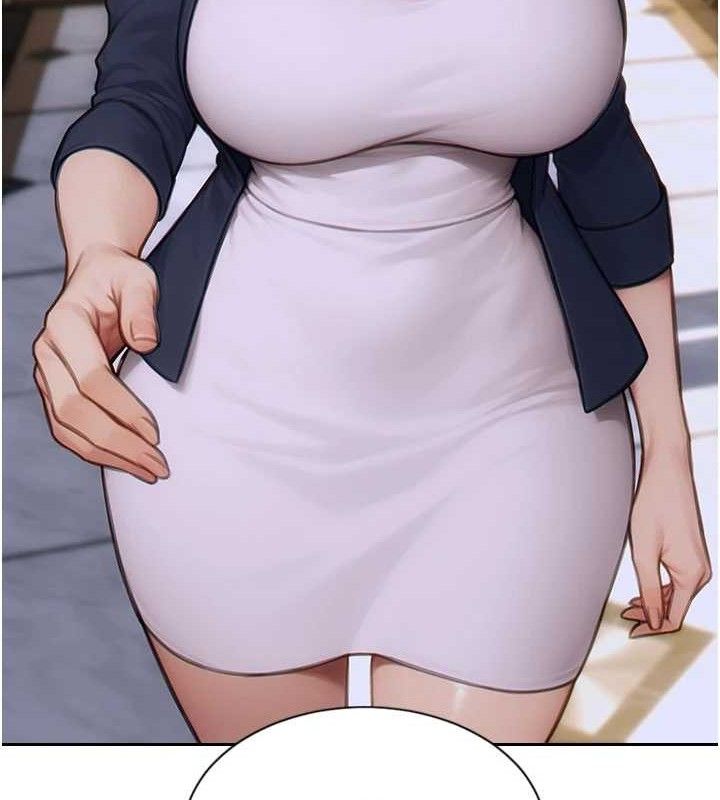 单身即纵慾第11話-回到初夜那一天♥