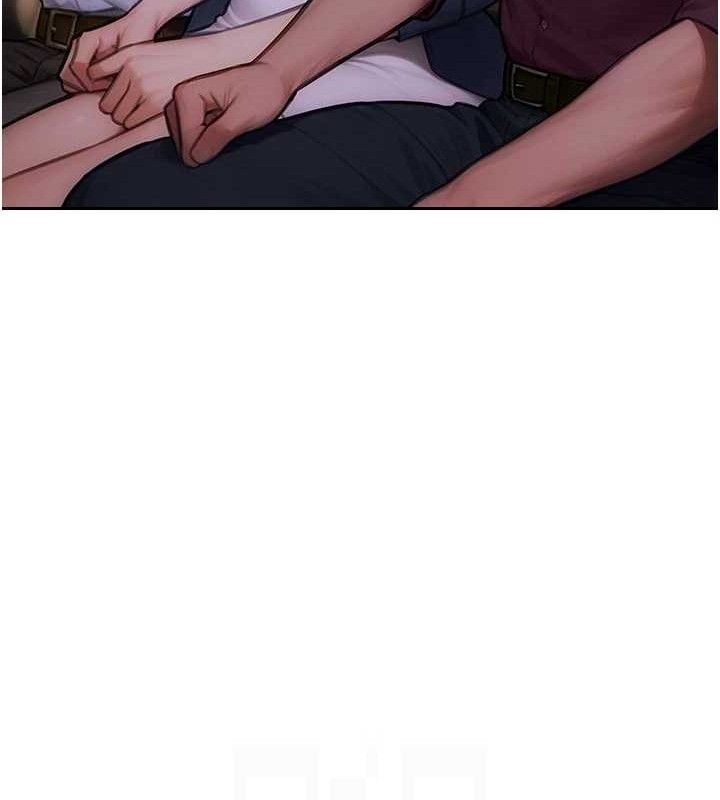 单身即纵慾第11話-回到初夜那一天♥