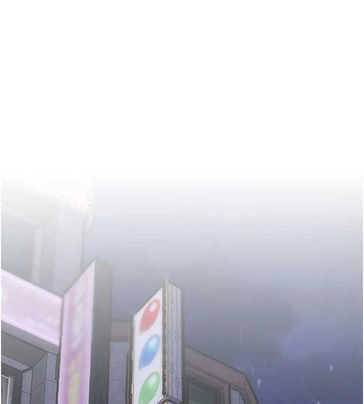 单身即纵慾第11話-回到初夜那一天♥