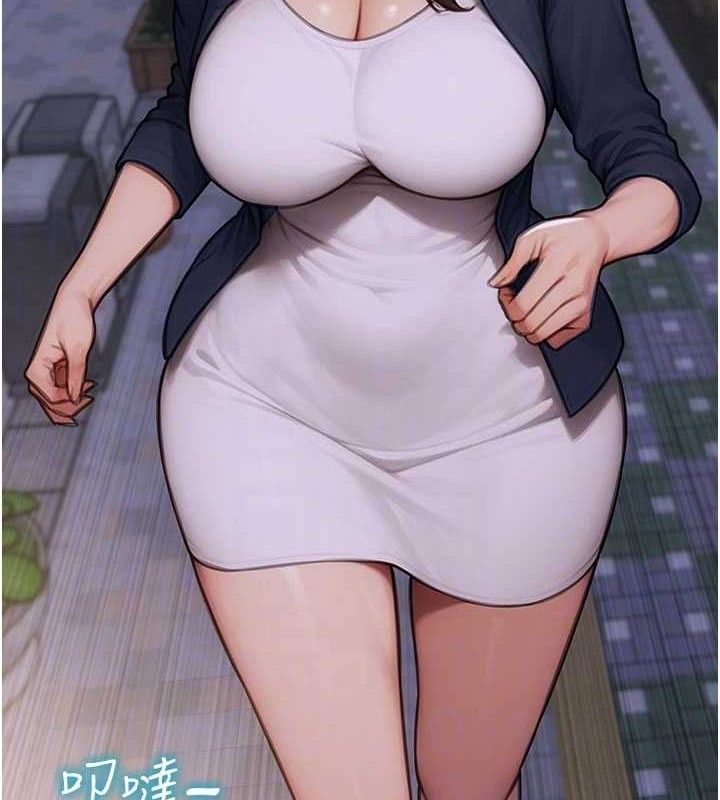 单身即纵慾第11話-回到初夜那一天♥