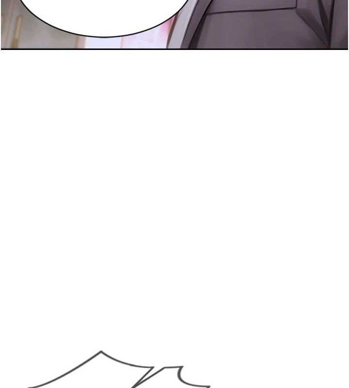 单身即纵慾第11話-回到初夜那一天♥