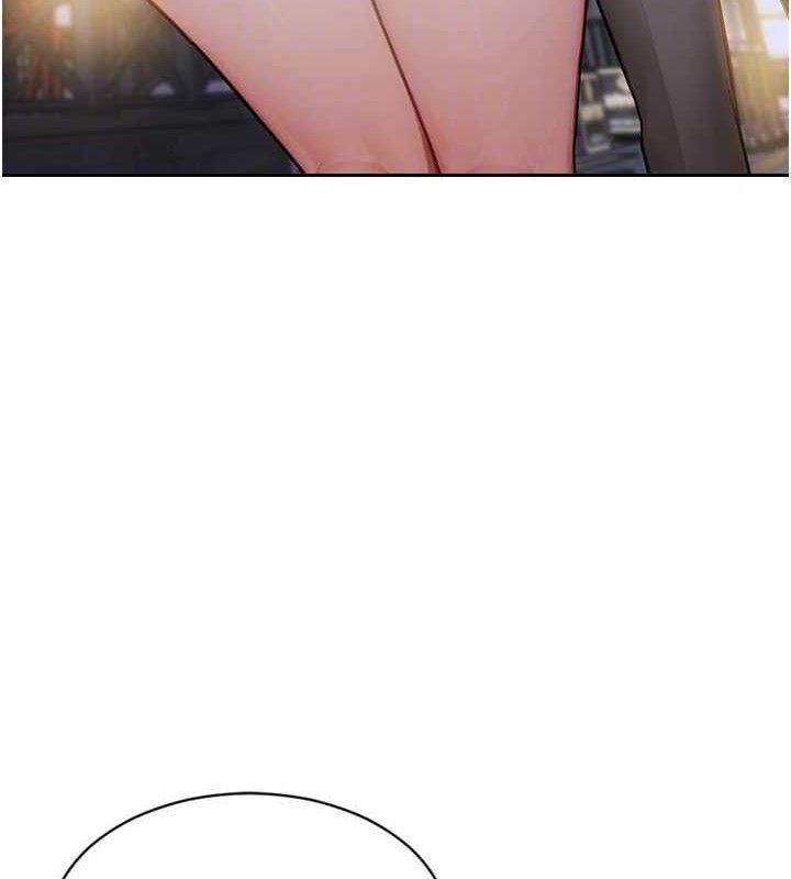 单身即纵慾第11話-回到初夜那一天♥