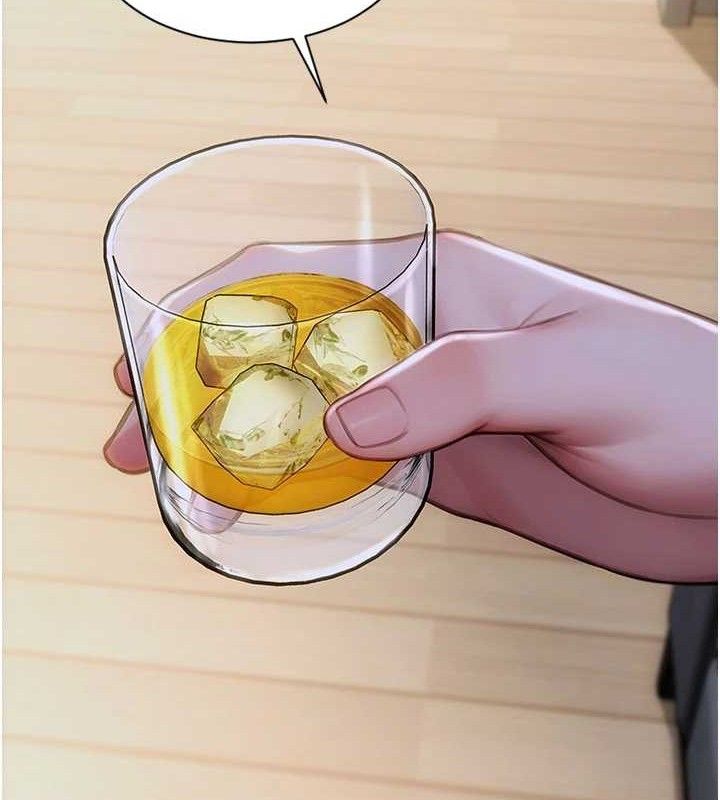 单身即纵慾第11話-回到初夜那一天♥